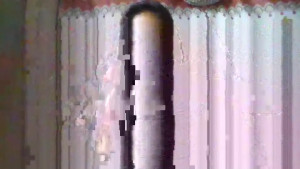 Watch PinaySkinnyGirl recorded live streams from Chaturbate on 2024/05/20, Cam Archive