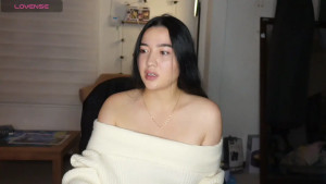 Watch emma_johnson_ recorded live streams from Chaturbate on 2024/05/20, Cam Archive