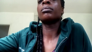 Watch mertonalexis recorded live streams from Chaturbate on 2024/05/20, Cam Archive