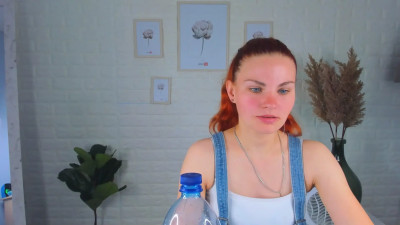 Watch alisiia_a recorded live streams from Chaturbate on 2024/05/20, Cam Archive