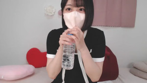 Watch Risa_chan_ recorded live streams from Stripchat on 2024/05/20, Cam Archive