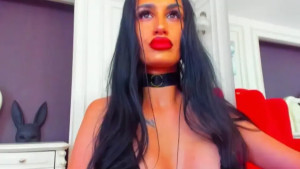 Watch QueenRafaela recorded live streams from Chaturbate on 2024/05/21, Cam Archive