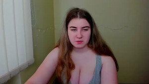 Watch _amanda_9 recorded live streams from Chaturbate on 2024/05/21, Cam Archive