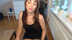 Watch Jyssika recorded live streams from Stripchat on 2024/05/21, Cam Archive