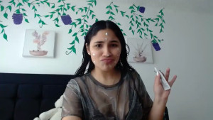 Watch inocentheaven recorded live streams from Chaturbate on 2024/05/21, Cam Archive