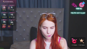 emilykents