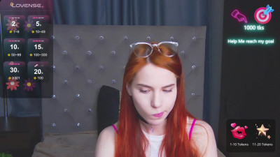 Watch emilykents recorded live streams from Stripchat on 2024/05/22, Cam Archive