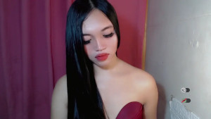 Watch chantelle_fuckdoll recorded live streams from Chaturbate on 2024/05/22, Cam Archive