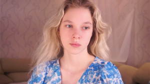 Watch coventinadavy recorded live streams from Chaturbate on 2024/05/22, Cam Archive