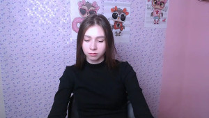 Watch emilydass_ recorded live streams from Chaturbate on 2024/05/23, Cam Archive