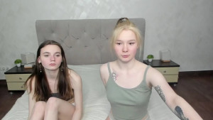 Watch _little_secret_ recorded live streams from Chaturbate on 2024/05/23, Cam Archive