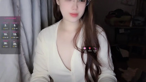 Watch AliceCorrea recorded live streams from Stripchat on 2024/05/23, Cam Archive