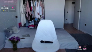 Watch adeletaylor recorded live streams from Chaturbate on 2024/05/23, Cam Archive