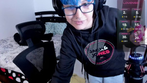 Watch charlietaylor_ recorded live streams from Chaturbate on 2024/05/23, Cam Archive