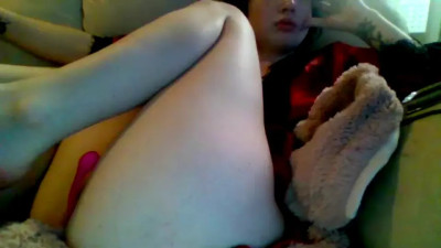 Watch beeishungry recorded live streams from Chaturbate on 2024/05/23, Cam Archive