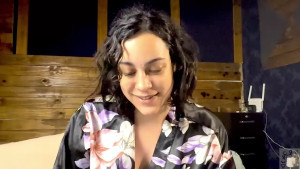 Watch braziliantgirl recorded live streams from Chaturbate on 2024/05/23, Cam Archive