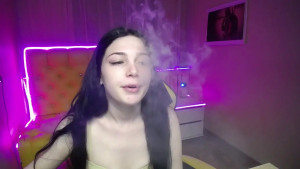 Watch LiyaFrench recorded live streams from Stripchat on 2024/05/23, Cam Archive