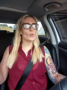 Watch HollyTattoo recorded live streams from Stripchat on 2024/05/24, Cam Archive