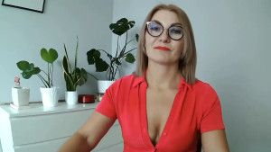 Watch sweetmarthaaa recorded live streams from Chaturbate on 2024/05/23, Cam Archive