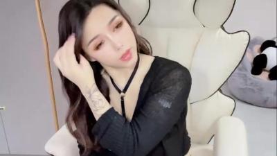 Watch cissy_668 recorded live streams from Stripchat on 2023/08/16, Cam Archive