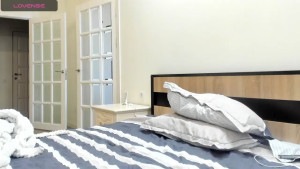 Watch l1lpamp recorded live streams from Chaturbate on 2024/05/23, Cam Archive