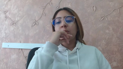 Watch Miabonnett_ recorded live streams from Stripchat on 2024/05/24, Cam Archive