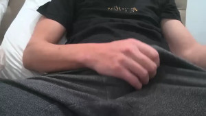 Watch aussie_legend22 recorded live streams from Chaturbate on 2024/05/24, Cam Archive