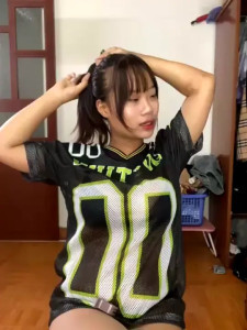Watch Ariana_milks recorded live streams from Stripchat on 2024/05/24, Cam Archive