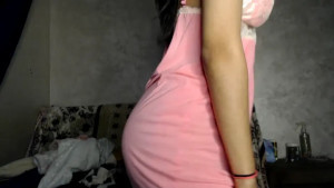 Watch Mona-Morocco recorded live streams from Stripchat on 2024/05/24, Cam Archive