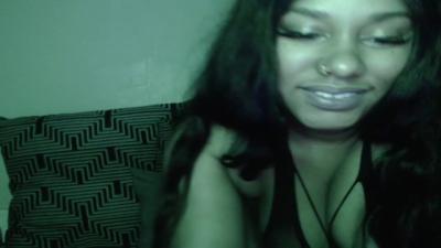 Watch RavenWatts recorded live streams from Stripchat on 2023/08/16, Cam Archive