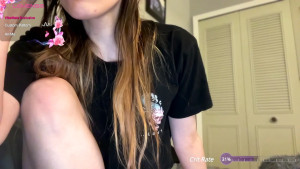 Watch vivianitefalls recorded live streams from Chaturbate on 2024/05/24, Cam Archive
