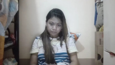 Watch regina102121 recorded live streams from Chaturbate on 2024/05/24, Cam Archive