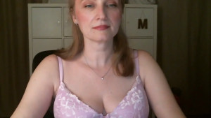 Watch sugar_baby69 recorded live streams from Chaturbate on 2024/05/24, Cam Archive