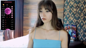 Watch JillVerdon recorded live streams from Chaturbate on 2024/05/24, Cam Archive