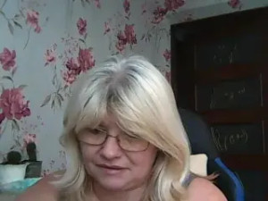 Watch Diana_49 recorded live streams from Stripchat on 2024/05/24, Cam Archive
