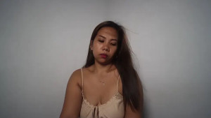 Watch naughty_yassy_69 recorded live streams from Chaturbate on 2024/05/24, Cam Archive