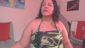 Watch Horny_hot4u1 recorded live streams from Stripchat on 2024/05/25, Cam Archive