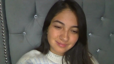 Watch littleprety6969 recorded live streams from Chaturbate on 2024/05/25, Cam Archive