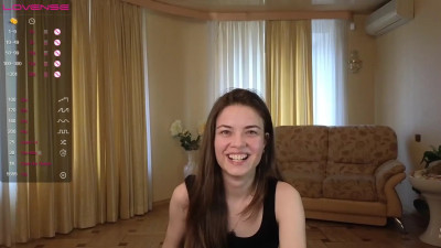 Watch LyleChapman recorded live streams from Stripchat on 2024/05/25, Cam Archive