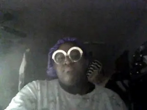 Watch blkwinelover recorded live streams from Stripchat on 2024/05/25, Cam Archive