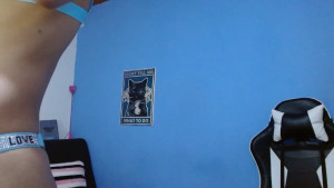 Watch Kiara_Rider recorded live streams from Stripchat on 2024/05/25, Cam Archive