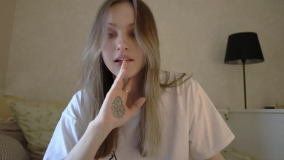 Watch fflloowweerr recorded live streams from Chaturbate on 2024/05/25, Cam Archive