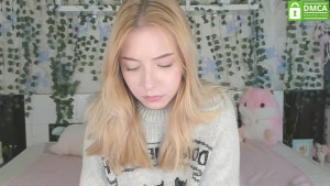Watch helenmaccrory recorded live streams from Chaturbate on 2024/05/26, Cam Archive