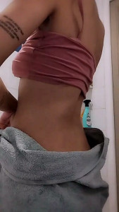 Watch Francaiseclara recorded live streams from CAM4 on 2024/05/26, Cam Archive