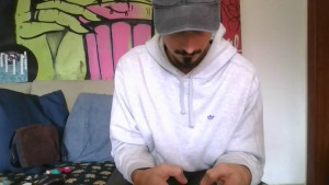 Watch milkoffe recorded live streams from Stripchat on 2024/05/26, Cam Archive