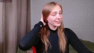 Watch veronika_miller recorded live streams from Chaturbate on 2024/05/25, Cam Archive