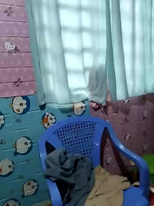 Watch Sexy-ladyass2024 recorded live streams from Stripchat on 2024/05/25, Cam Archive