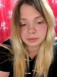 Watch Zuli_Kiska recorded live streams from Stripchat on 2024/05/26, Cam Archive