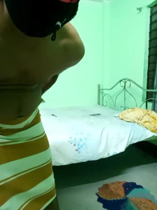 Watch Sakyid recorded live streams from Stripchat on 2024/05/26, Cam Archive