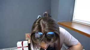 Watch shining_pearl_ recorded live streams from Chaturbate on 2024/05/26, Cam Archive